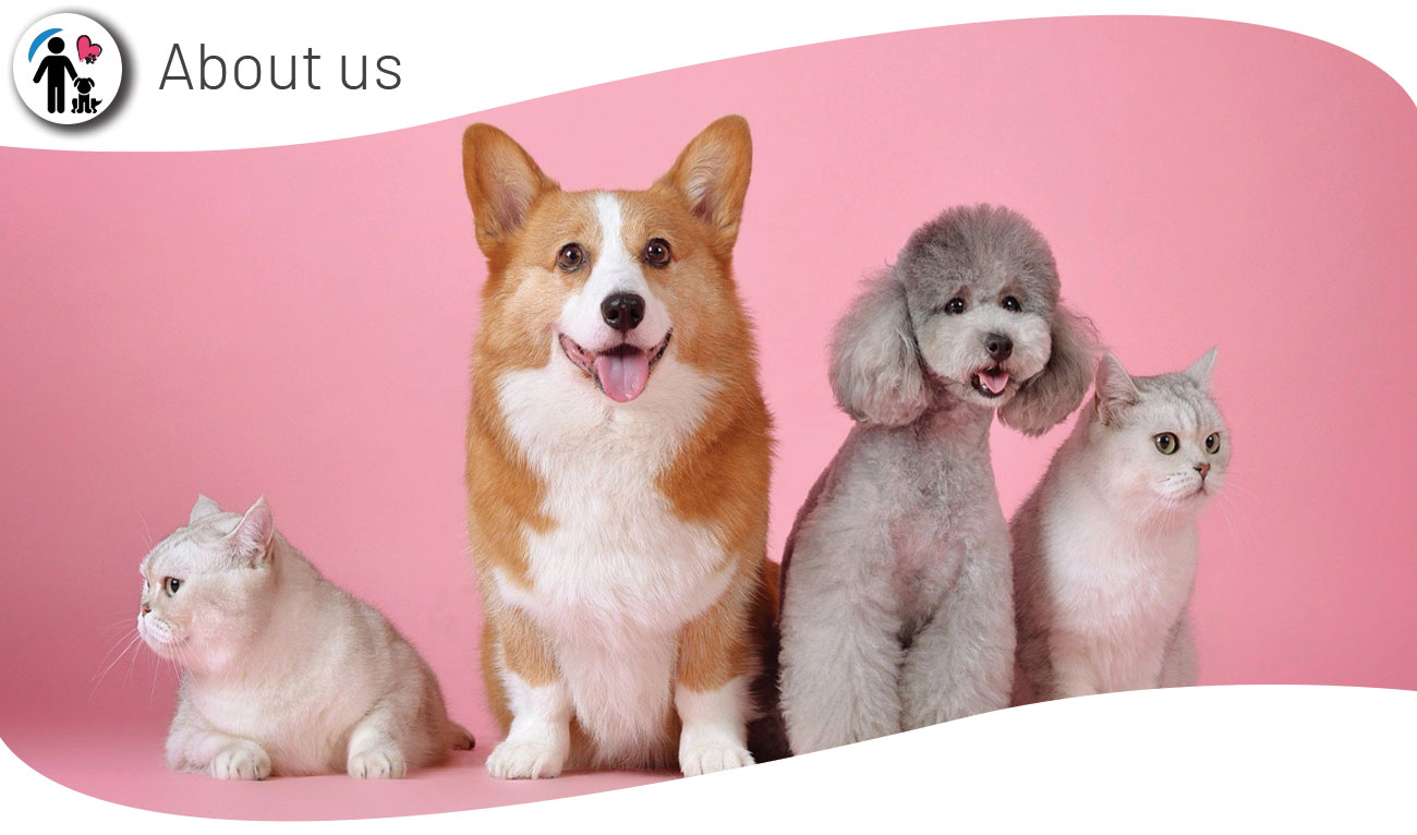 Doggy Parlour