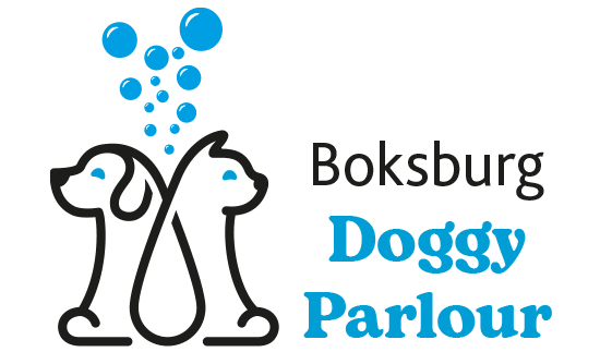 Boksburg Doggy Parlour